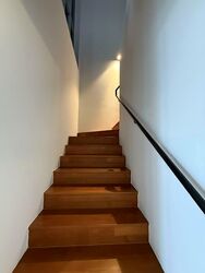 Mon Jervois (D10), Condominium #555437111